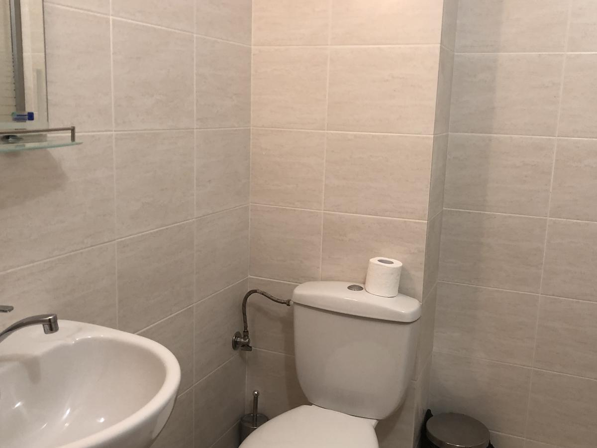 Apartamenti Eli Pomorie Ngoại thất bức ảnh